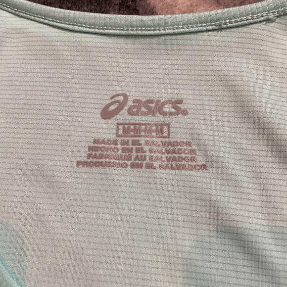 Activewear Bundle - Picture 7 of 11